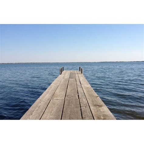 Spirit Lake, IA Vacation Rentals: villa rentals & more | Vrbo