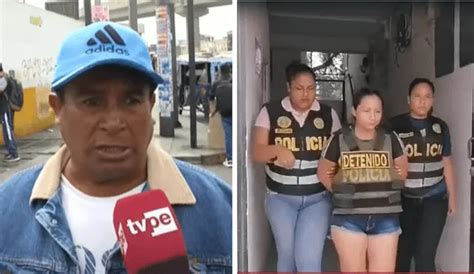 Tumbes familiares de hombre quemado por su expareja piden máxima pena