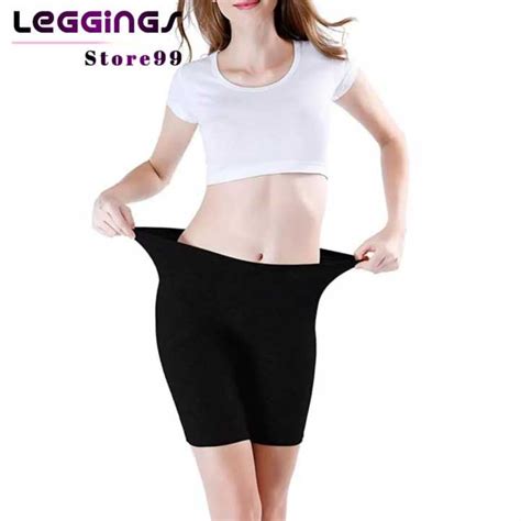 Hot Short Pants Cewek Wanita Dewasa Olahraga Sexy Korean Style Jumbo Xxl Lazada Indonesia