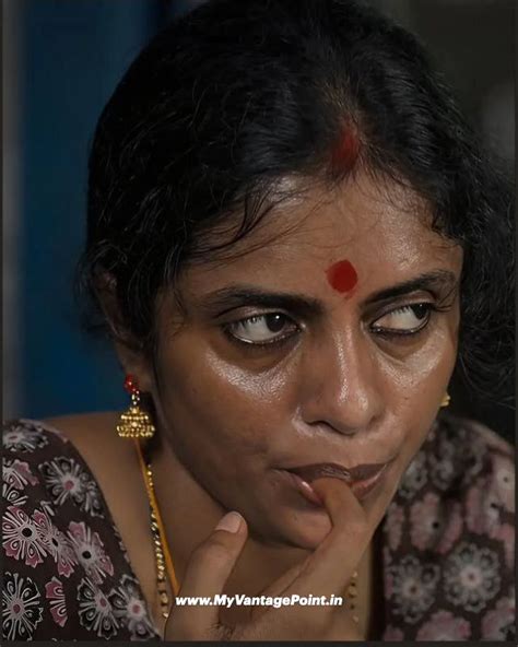 Kani Kusruti Hot Indian Look KaniKusruti Actress Without Makeup Kani Wonder Woman Comic