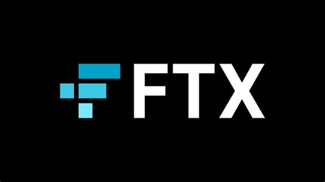 Breaking News Ftx Sells 100 Million Stake To Dave For 71 Million In