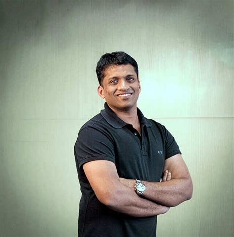 Byju Raveendran Brought About An Ed Tech Revolution Much Ahead Of Its Time Penmai Community Forum