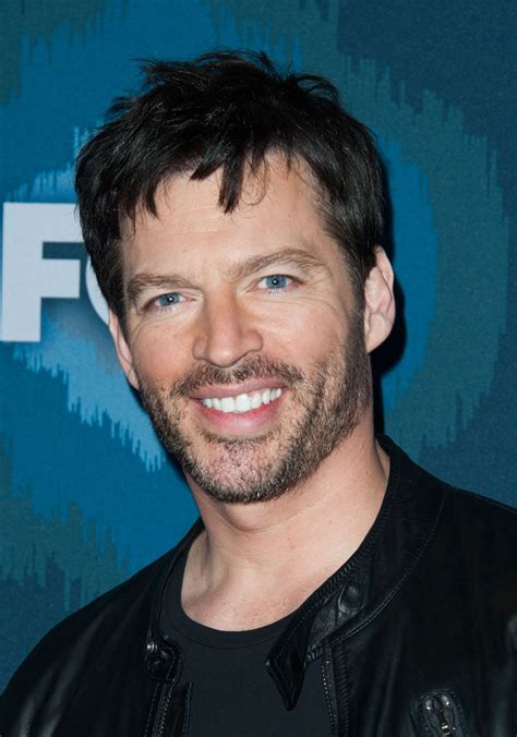 Concert review: Harry Connick Jr.'s musical talent mesmerizes in Atlanta