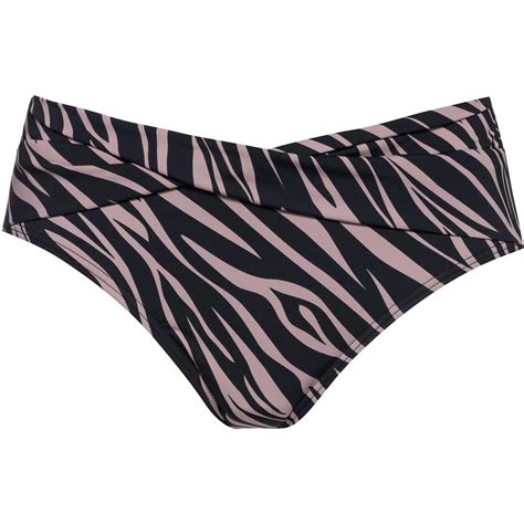Lascana Bikini Hose Damen MV Sport De