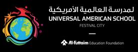 Universal American School of Dubai Overview and Company Profile ...