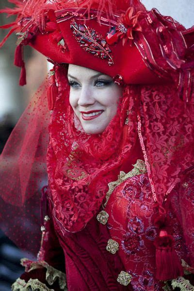 Carnevale Di Venezia Mauro Valdameri Photographer Venice Carnival