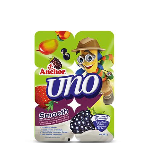 Uno