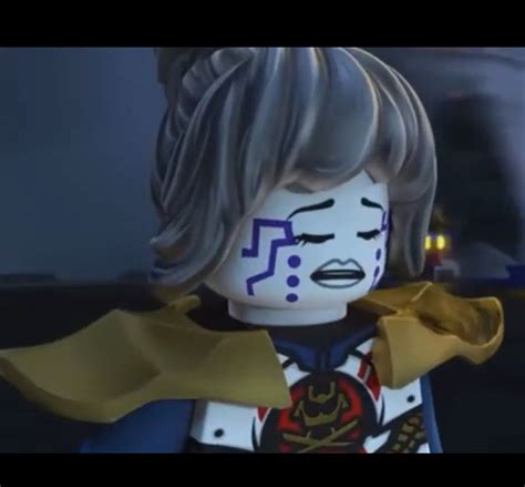 Pin By Fantaisha Palmer On Ninjago Zane And Pixal The Nindroid Twins In