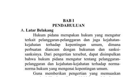 Jasa Tugas Kuliah Hukum