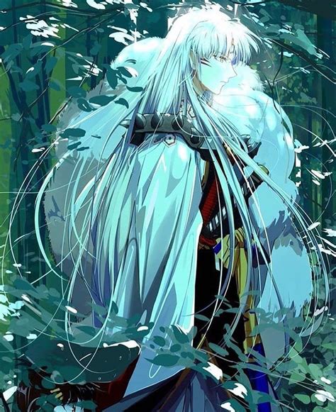 870 Kedvelés 8 Hozzászólás Sesshomaru™ Sshomaru Instagram