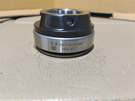 996713kauto Clutch Release Bearing For Beiben Sinotruk HOWO Shacman FAW