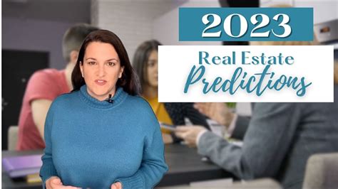 Real Estate Predictions Shore Prime Properties