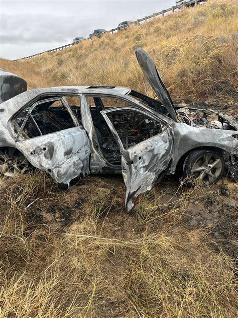 How to find someone on the benton county wa jail roster fast 16