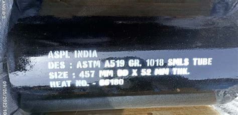 SAE 1018 Chemical Composition | Steel 1018 Mechanical Properties