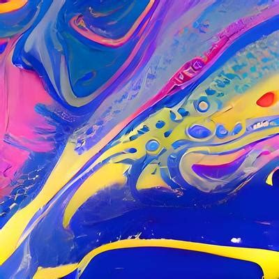 Fluid Painting Stock Photos, Images and Backgrounds for Free Download