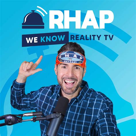 A Perfect Match RHAPup MAFS 18 Ep 7 Recap RobHasAwebsite