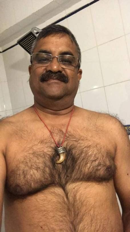 Desi Old Man Naked Telegraph