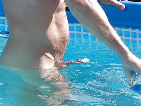 Unterwasser Porno Bilder XXX Bilder Sex Bilder PICTOA PICTOA