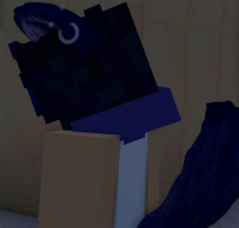 Pin By Chaotic Fuck On Aphmau Stuff Aphmau Characters Aphmau Cutie