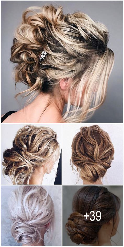 Wedding Updos Guide Best Looks Expert Tips Faqs Artofit