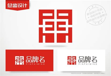 字母g设计logo水花其它logo吉祥物设计设计模板汇图网