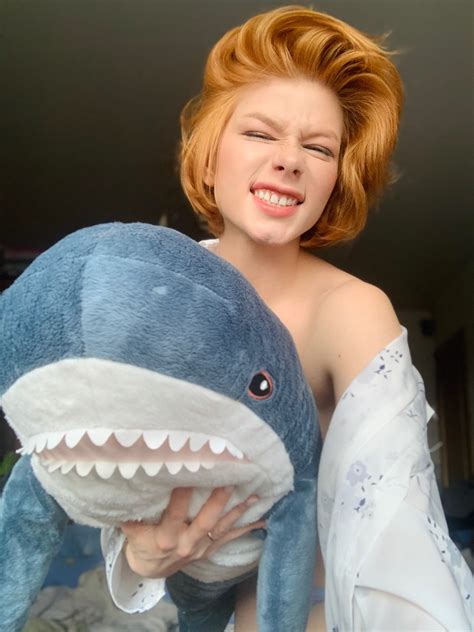 Anastasia zhilina - pictures, memes and posts on JoyReactor