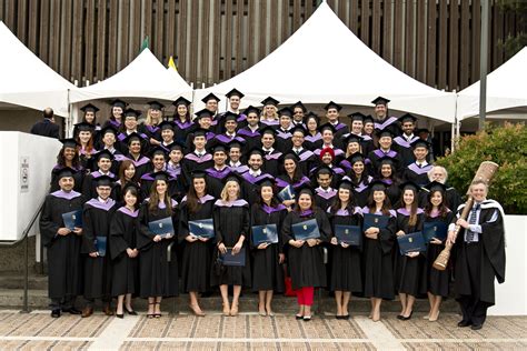 Graduation 2015 | UBC Dentistry