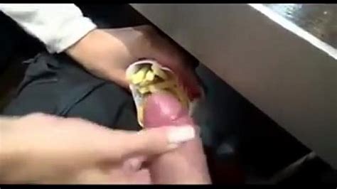 Comida Con Semen Videos XXX Porno Gratis