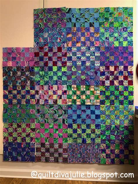 Pin By Alexa Wojtecki On Scrappy Quilt Patterns In 2024 Scrappy Quilt