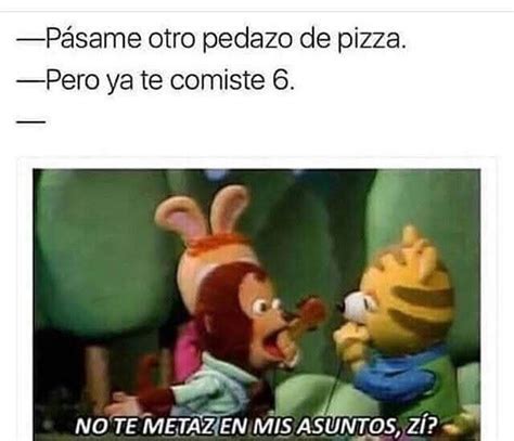 Pin De Vane En Memes V Memes De Monos Memes Graciosos Memes