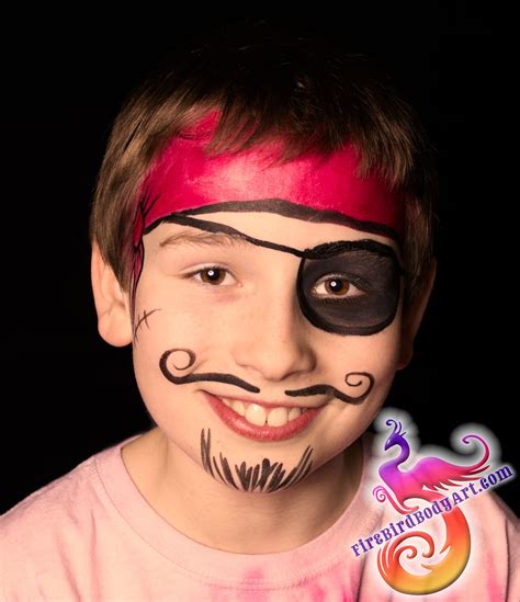 Шаблоны Аквагрим Для Детей Простой Рисунок - HD фотoграфии