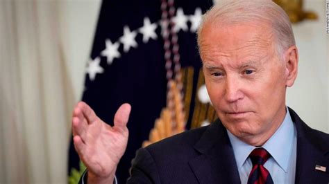 Video Axios Reporter Reveals What Biden Is Like In Private CNN Video