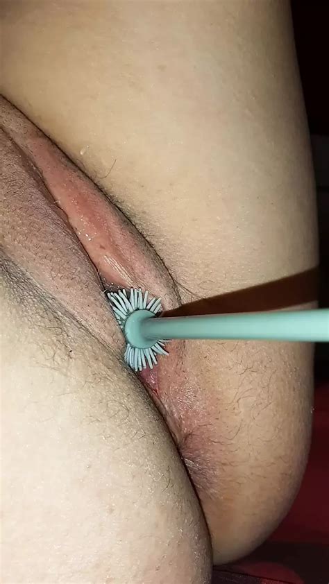 Creator Sex Videos Von DarkMaya Kostenlose Nacktpornos XHamster