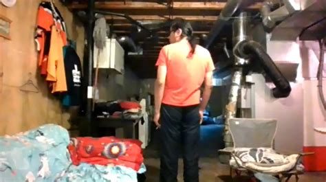 Crossdresser Update Sept 2024 12 Nude Pics XHamster