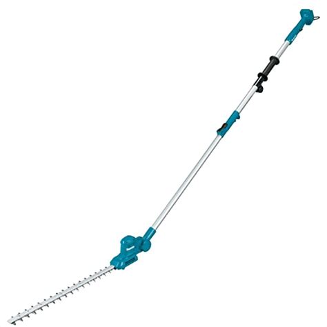 Best Makita Cordless Hedge Trimmer for Effortless Garden Maintenance ...