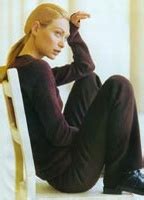 KATI TASTET Nude AZNude