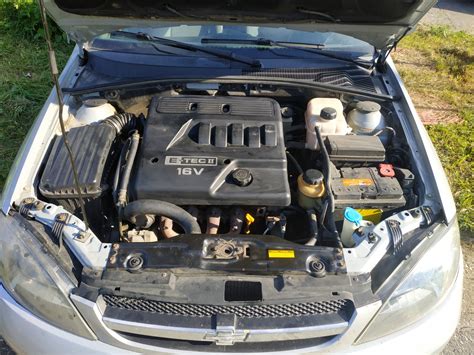 Салонный фильтр. — ГАЗ Газель, 2,4 л, 2009 года | аксессуары | DRIVE2