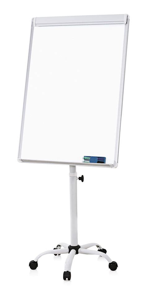 Quadro Branco Lousa Flip Chart X M Vel Grande Base Frete Gr Tis