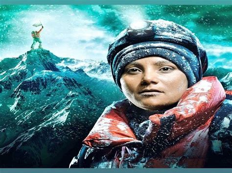 happy birthday arunima sinha  female amputee  climb mount everest