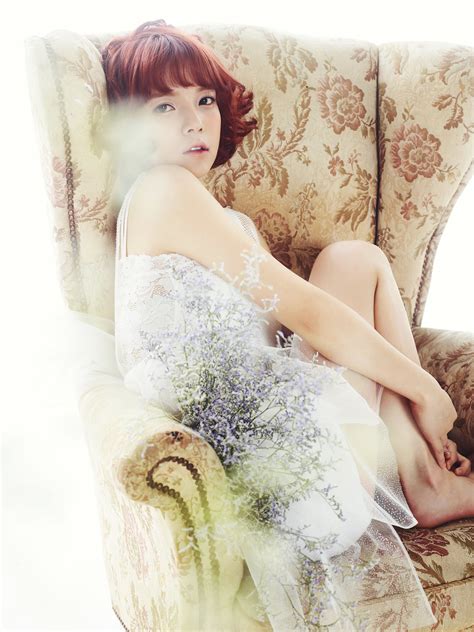 Jimin (AoA) Profile - K-Pop Database / dbkpop.com