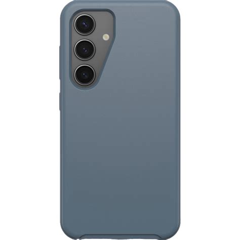 The Best Samsung Galaxy S25, Galaxy S25+, and Galaxy S25 Ultra Cases