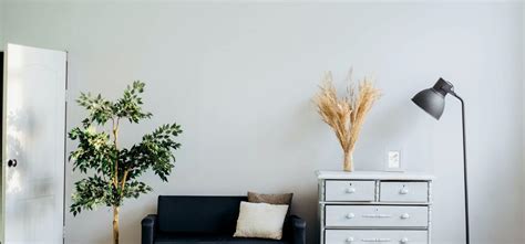 how to decorate a trailer home