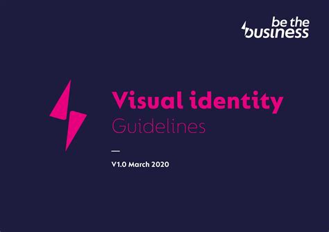 Simple steps to understand your new jersey transit bus card 5