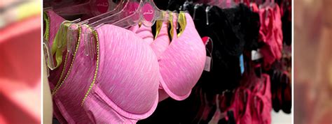 Lingerie Buying Guide Clovia Blog