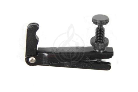 Wittner 9023EAN Машинка скрипичная, для скрипок размером 4/4 и 3/4 ...