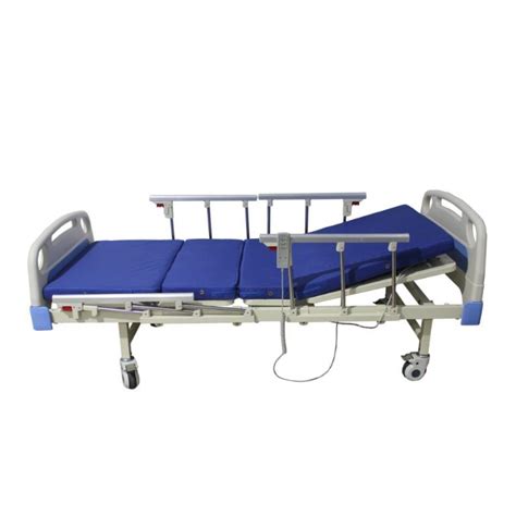 function  bed medical assistance