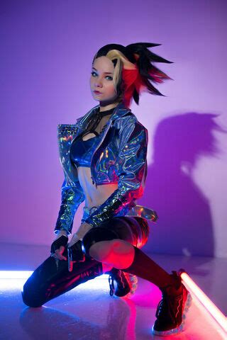 Penkachan Penkarui Sukoshicosplay Nude OnlyFans NudoStar TV