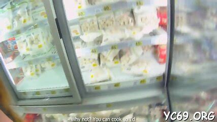 Mesmerizing Brunette Sweetie Foxy Di Fucked Hard Foxi Di