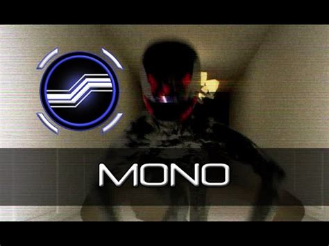 Mono by JeliLiam (@JeliLiam) on Game Jolt