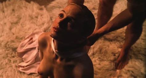 Heather Graham Killing Me Softly 2002 Porn 65 XHamster XHamster